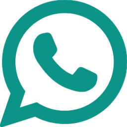 Whatsapp +5581997044109